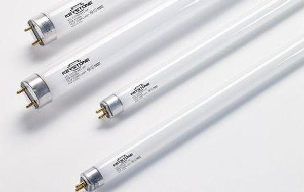 KTL-F21T5-835-HE