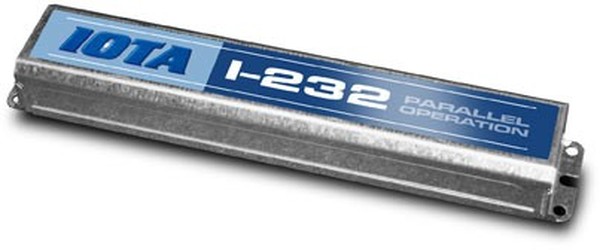 I-232