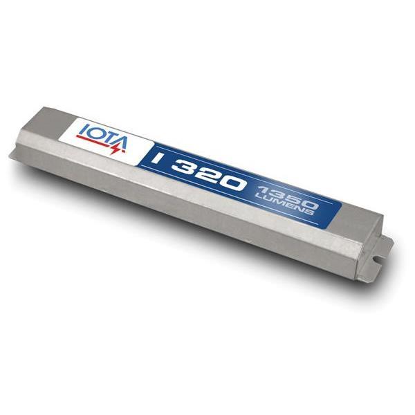 I320 TBTS M20