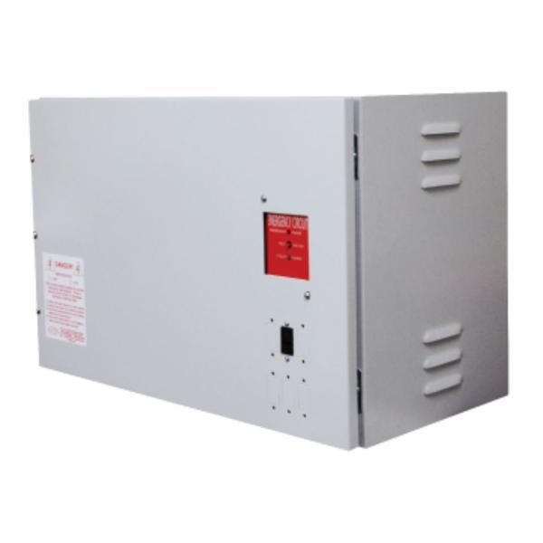 CSC Series Inverters