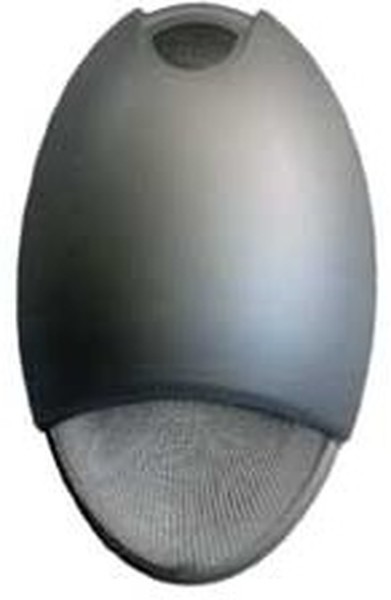 ELM807-DB