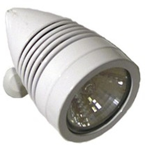 MRB-1-6V-10W