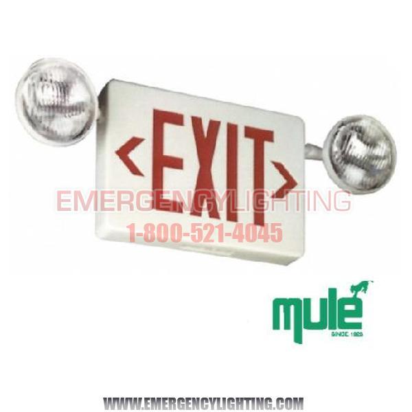 NY-EPX-1/2/C-WWR