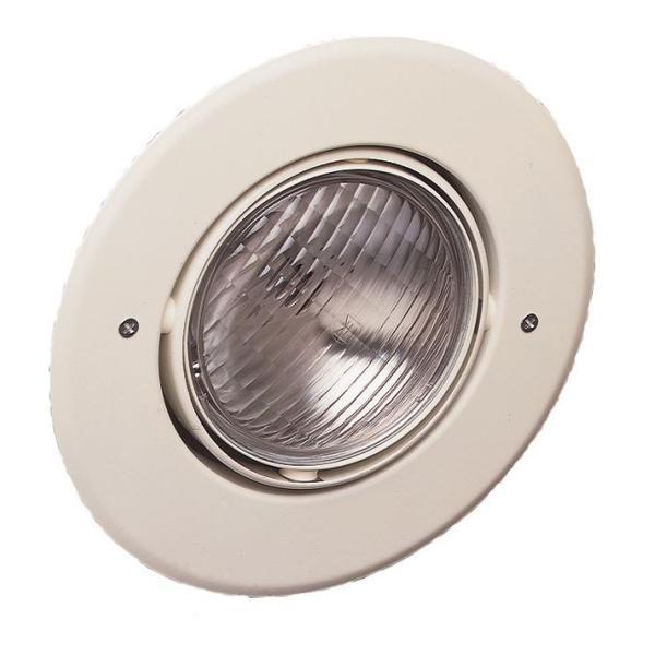 RRG / RSG Series Remote Heads