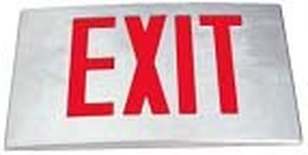 KXTFP Face Plate