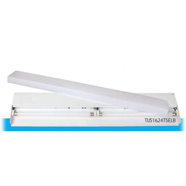 TUS1624T5ELB-5