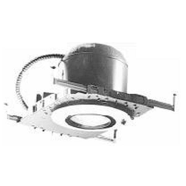 6RG10 Emergency Light