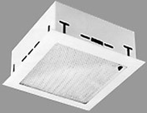 6RSQ27