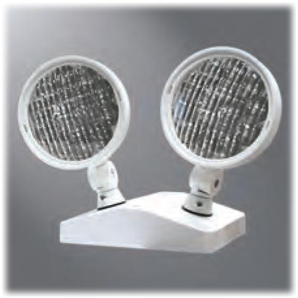 RF LED Remote