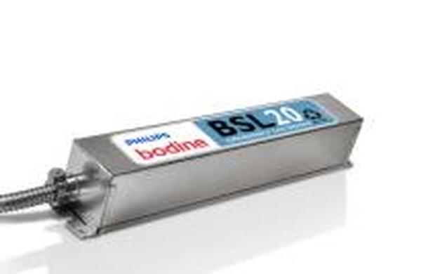 BSL20MV