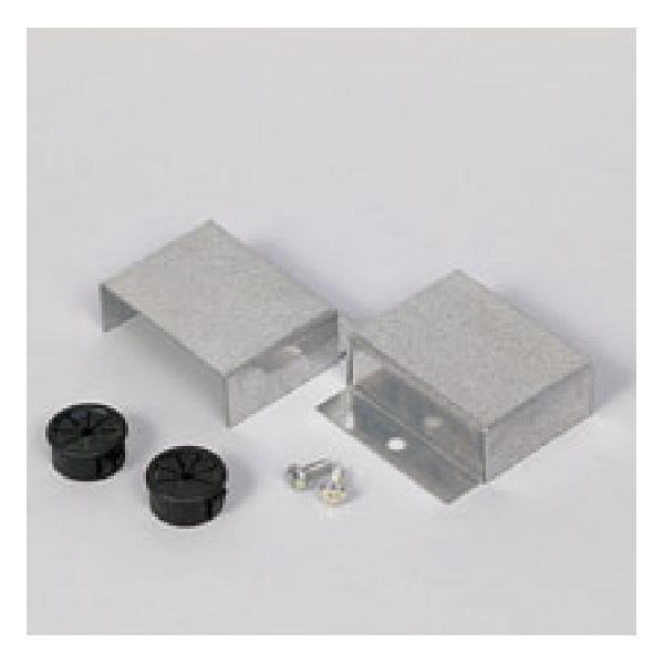 RMC-60 Remote Mounting Cover