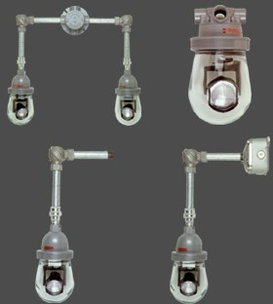 DPSC1