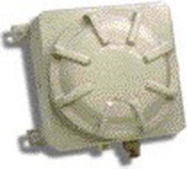 ESBS30