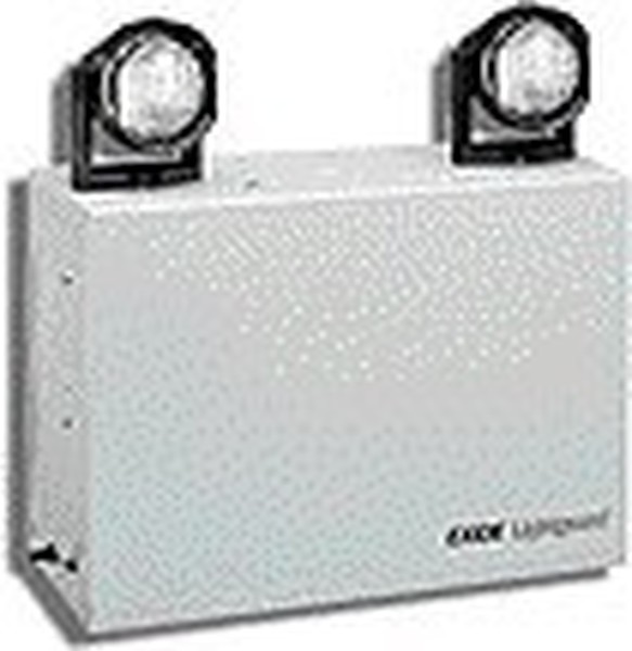 G306G2H126B
