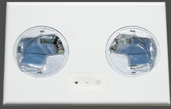 ILLUSION SERIES-WALL MOUNT