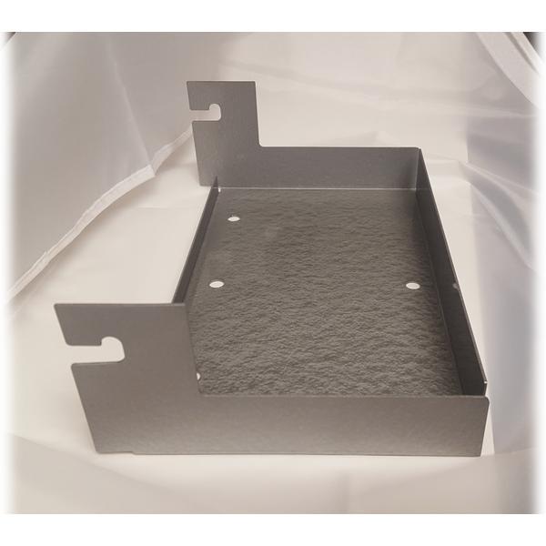 MBF Mounting Plate for Side Stud