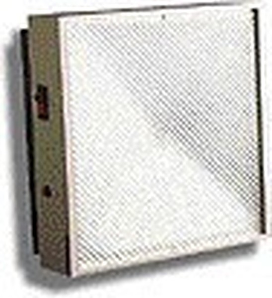 S300N