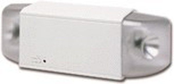 U1250NT9W