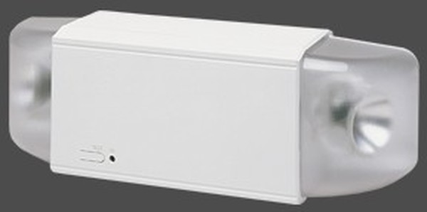 UNISON  SERIES-6V,36 to 72 W