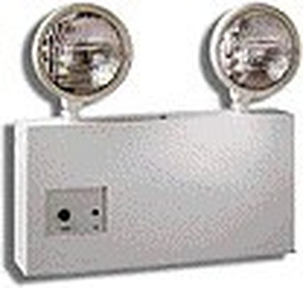 V1250WD912W2 / V1250M202SC