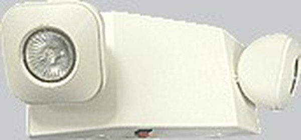 HL-95