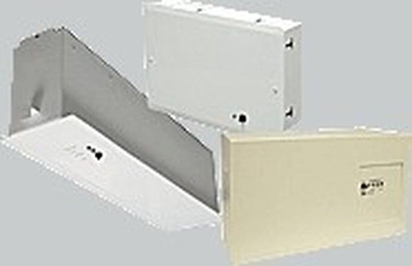 PCF-100S