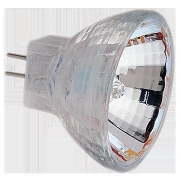 LP Series 24-Volt Lamps