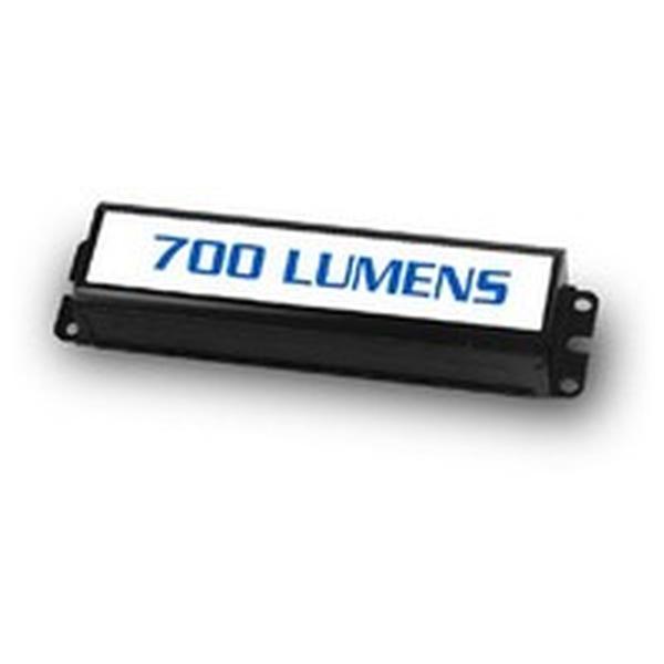 LUCE-2TL