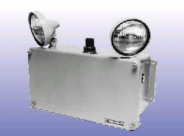 12HZM56-2