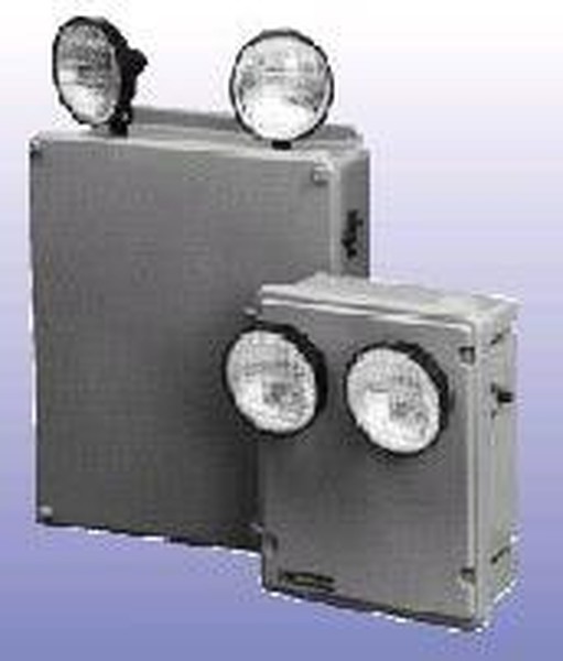 12KSM110-2-F