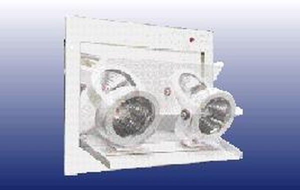 12RLT100-2