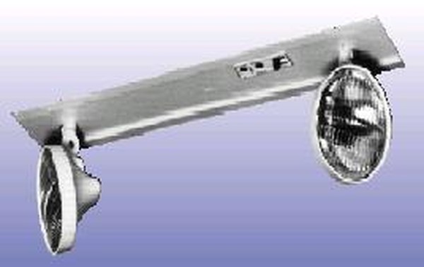 12TSE110-2