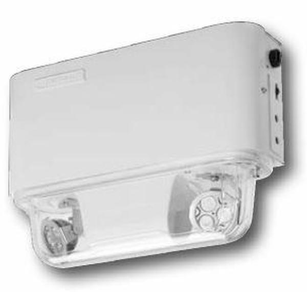JAC20-2MW-NEX