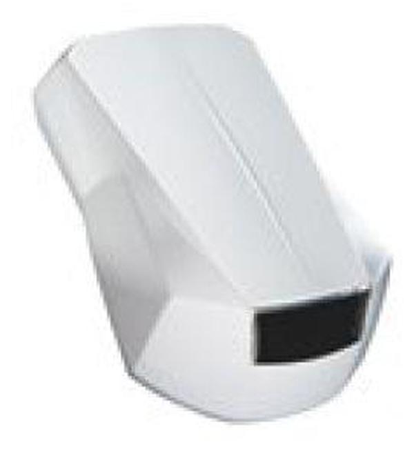 PGLUX2AC-P