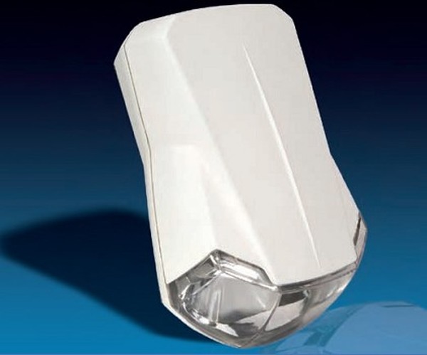 LUXL Emergi-Lite