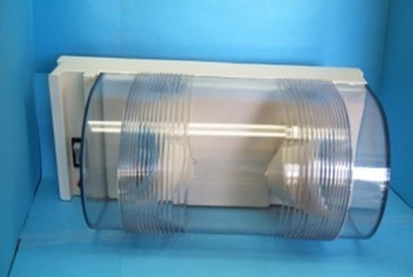 PRO-3