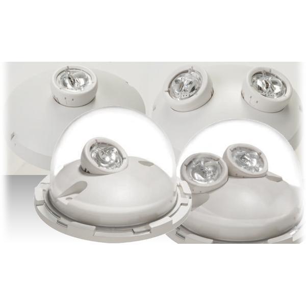 LEMR LED Remotes
