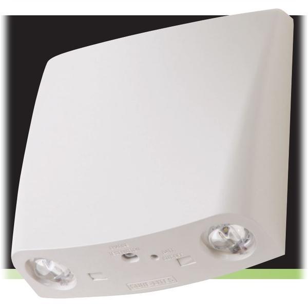 LEMRO LED Emergency Light