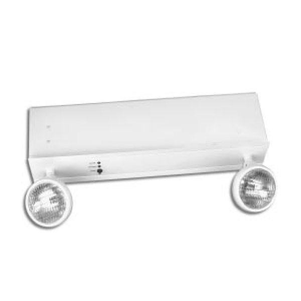RTB-6125 (T-BAR)