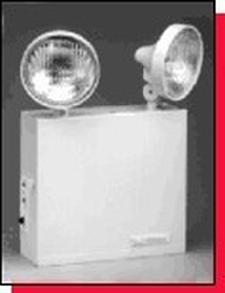 2PQ3/L25-M