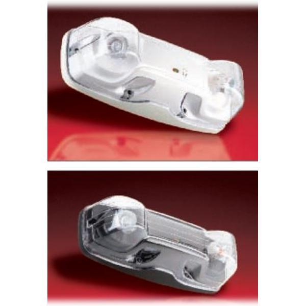 2-V12G3-LD10-G