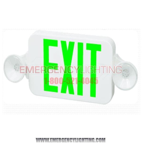 LED-C-U2GW-EM