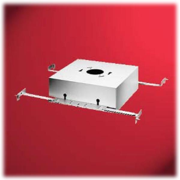 FRK1 Recessing Kit