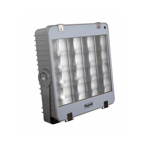 BL736LED-FL-LO-WBD-WT50-120-277V-EM