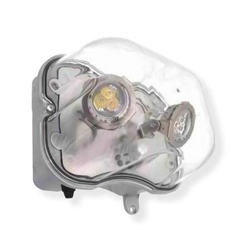 BOL-WP-6V-12W-2-LED-5W