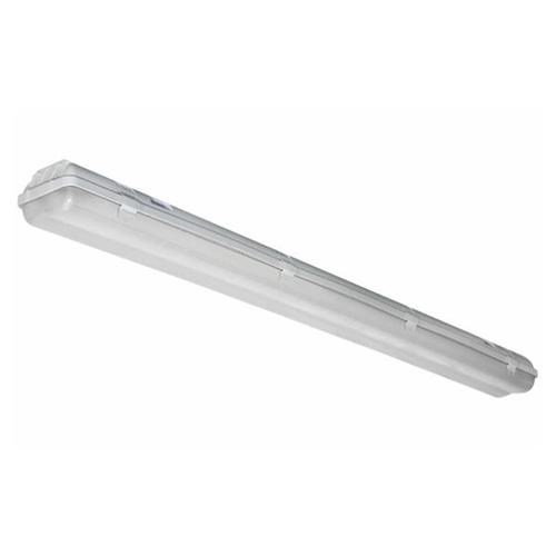 BS101LED-4SA-HO-WT35-120-277V