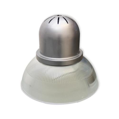 BS830LED-LO-WT50-22ACT-CH48-120-277V-AL