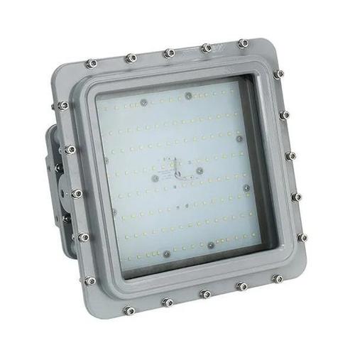 CASTEX 320 Series Hazardous High Bay Light