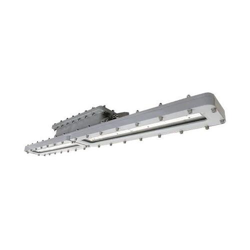 CASTEX 600 Series Hazardous Light
