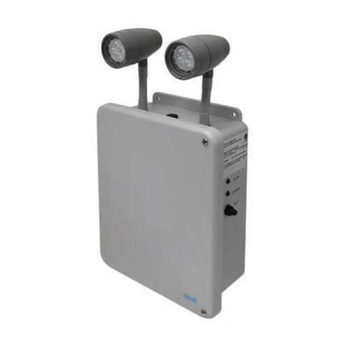 EDT-1260-2LR-9W